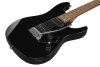 Ibanez AZ24S2-BK Black Gitara Elektryczna